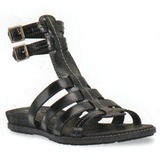 Timberland(ティンバーランド) 25612W アースキーパーズ Women’s 25612W ストラップサンダル(レディース)