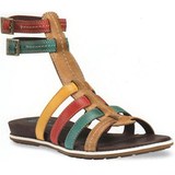 Timberland(ティンバーランド) 25613W アースキーパーズ Women’s 25613W ストラップサンダル(レディース)