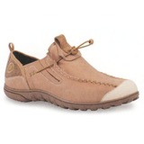 Timberland(ティンバーランド) 25620W ビューティフル パフォーマンス Women’s 25620W ベルクロスニーカー(レディース)