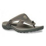 Timberland(ティンバーランド) 25627W ビューティフル パフォーマンス Women’s 25627W ビーチサンダル(レディース)
