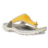 Timberland(ティンバーランド) 25628W ビューティフル パフォーマンス Women’s 25628W ビーチサンダル(レディース)
