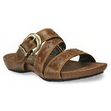 Timberland(ティンバーランド) 25637W アースキーパーズ Women’s 25637W ストラップサンダル(レディース)