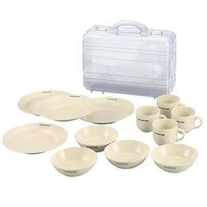 LveX^bO(CAPTAIN STAG) ~HZbgiLOP[Xtj