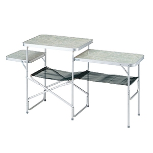 LveX^bO(CAPTAIN STAG) GX|[@}`e[u