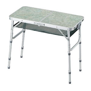 LveX^bO(CAPTAIN STAG) GX|[@A~Sv`xTChe[u