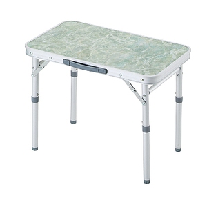 LveX^bO(CAPTAIN STAG) GX|[@A~Qv`xe[uiRpNgj