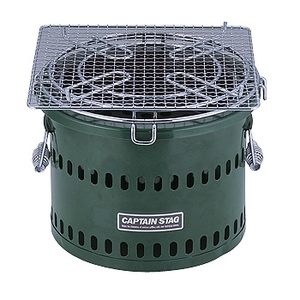 LveX^bO(CAPTAIN STAG) YĖl@\ցi⎮j