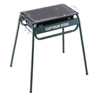 LveX^bO(CAPTAIN STAG) Ot[@o[xL[R