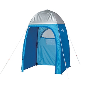 LveX^bO(CAPTAIN STAG) VCj[][g@NCbN[tu