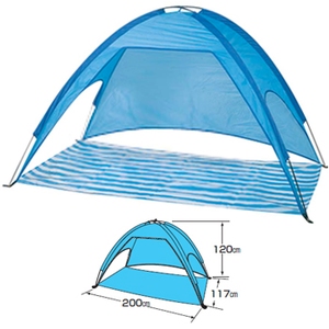 LveX^bO(CAPTAIN STAG) Tj[r[`eg