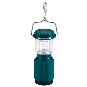 LveX^bO(CAPTAIN STAG) g@kdc^