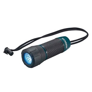 LveX^bO(CAPTAIN STAG) |bv@kdcXgb`Cg