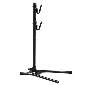 LveX^bO(CAPTAIN STAG) fBXvCX^hicr|TOOj