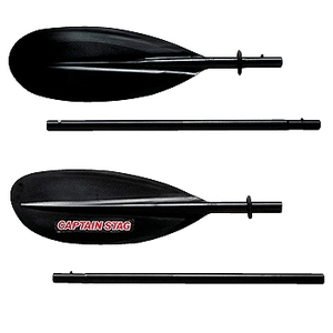 LveX^bO(CAPTAIN STAG) br@JbNphSs[X