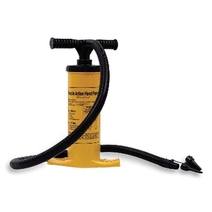 LveX^bO(CAPTAIN STAG) _uANV@nh|v