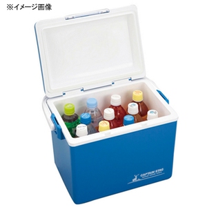 LveX^bO(CAPTAIN STAG) VG@N[[{bNXPSiu[j