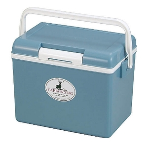 LveX^bO(CAPTAIN STAG) VG@N[[{bNXPSiu[O[j