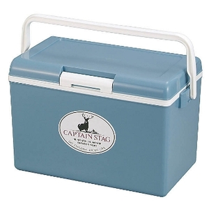 LveX^bO(CAPTAIN STAG) VG@N[[{bNXQTiu[O[j