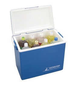 LveX^bO(CAPTAIN STAG) VG@N[[{bNXROiu[j