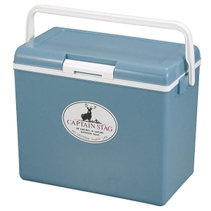 LveX^bO(CAPTAIN STAG) VG@N[[{bNXROiu[O[j