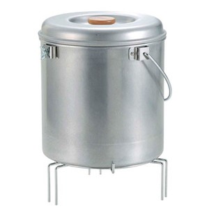 LveX^bO(CAPTAIN STAG) AX^[@^Ώ