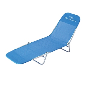 LveX^bO(CAPTAIN STAG) VCj[][g@bVxbhiu[j