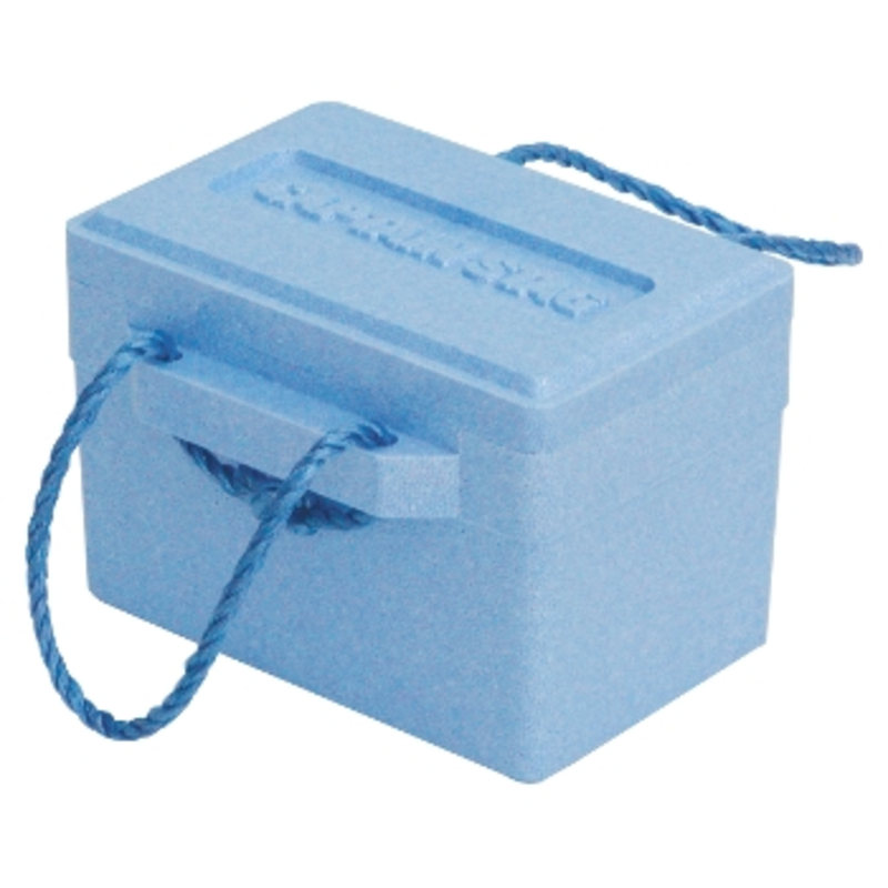 LveX^bO(CAPTAIN STAG) AN[[{bNX8L N[[BOX