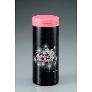 LveX^bO(CAPTAIN STAG) eBJ[x@Rۃp[\i{gRROiubNj