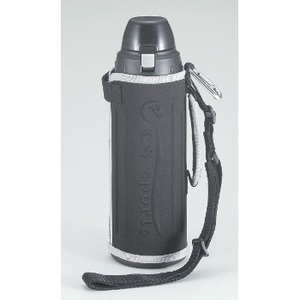 LveX^bO(CAPTAIN STAG) ZXg@cc{gPOOOiubNJo[tj