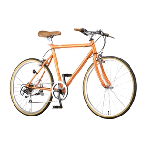 LveX^bO(CAPTAIN STAG) g[gQSOUNXoCN