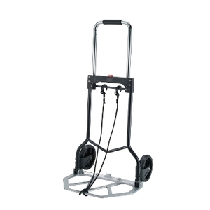 LveX^bO(CAPTAIN STAG) mdvXgOtbgL[