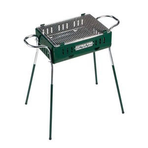 LveX^bO(CAPTAIN STAG) OI[v@o[xL[R@SROiO[j@R`Slp