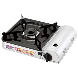 LveX^bO(CAPTAIN STAG) H@JZbgR