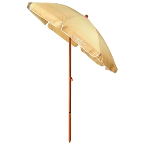 LveX^bO(CAPTAIN STAG) K[ftuJbgp\QOOix[Wj