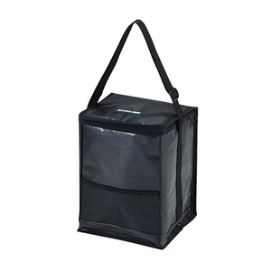 LveX^bO(CAPTAIN STAG) fX@A~ubN\tgN[[obO