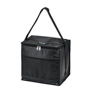 LveX^bO(CAPTAIN STAG) fX@A~ubN\tgN[[obO