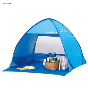 LveX^bO(CAPTAIN STAG) VCj[][g@|bvAbveg@fItuiu[j