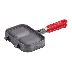 p[ ӂfH@ǃcCzbgThg[X^[