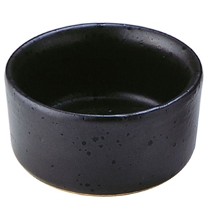 LveX^bO(CAPTAIN STAG) aV@Ō`Rp󂯎MӂUV~gRR