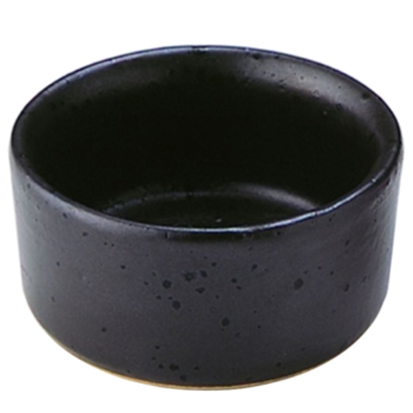 キャプテンスタッグ(CAPTAIN STAG) 和膳亭 固形燃料用受け皿φ67×H33 MK-1478 鍋&ザル