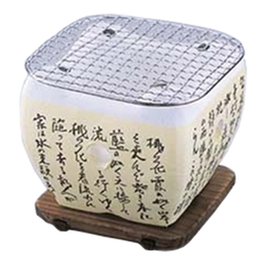 LveX^bO(CAPTAIN STAG) Yy@˃RT@A~EؑZbg