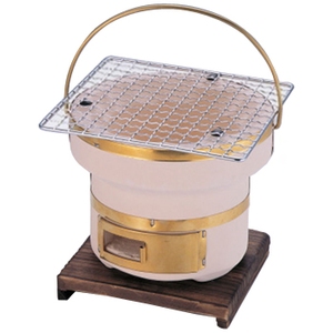 LveX^bO(CAPTAIN STAG) aV@ւS@A~EؑZbg