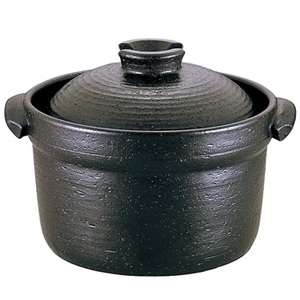 LveX^bO(CAPTAIN STAG) aV@ѓ@R