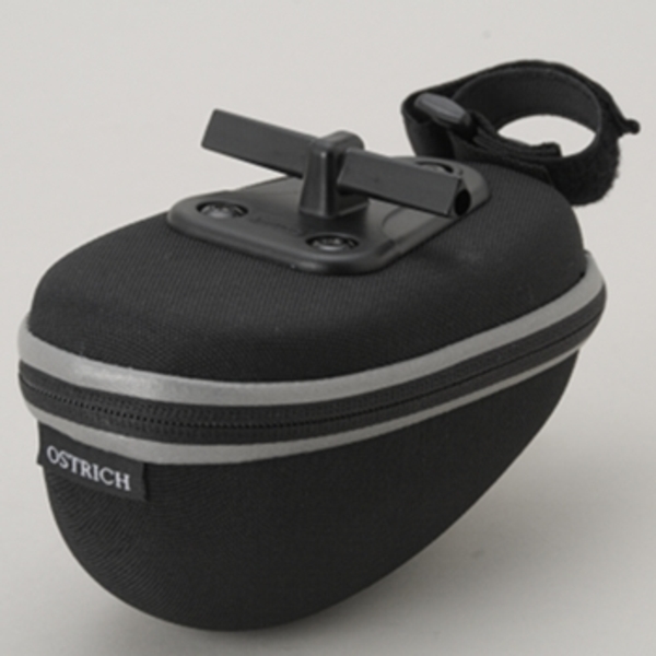 オーストリッチ(OSTRICH) Os サドルバッグ SP-HS   サドルバッグ