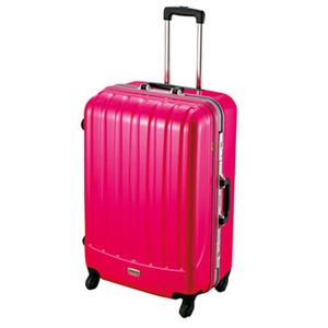 LveX^bO(CAPTAIN STAG) gxX[cP[Xisr`bNtn[ht[^Cvj