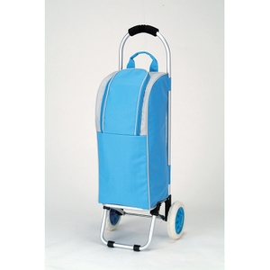 LveX^bO(CAPTAIN STAG) Ct@A~VbsOJ[g@iۗobOtj