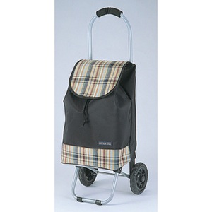 LveX^bO(CAPTAIN STAG) Ct@VbsOL[J[g