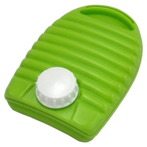 LveX^bO(CAPTAIN STAG) ۃ~jiJo[tj