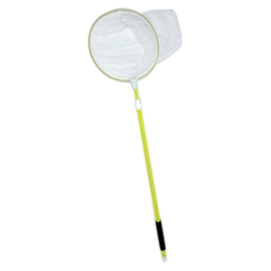 LveX^bO(CAPTAIN STAG) ԁ@iCG[j