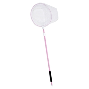 LveX^bO(CAPTAIN STAG) ԁ@isNj